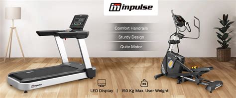 Afton Fitness - Treadmills | Ellipticals | Gym Equipment | Strength ...