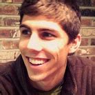 Image result for Sat Math Practice Test Questions