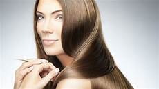 Soft Hair by 15 Easy Ways To Get Silky Smooth Hair Soft Hair