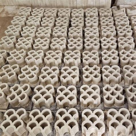 Jual ROSTER MINIMALIS | MINIMALIS ROSTER WAJIK / ROSTER VENTILASI ...