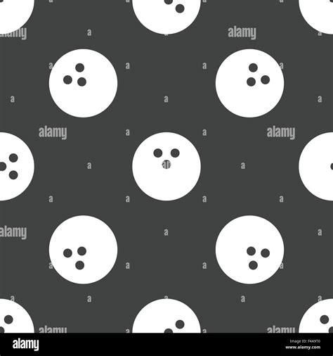 Image result for Bowling Wolf Pattern