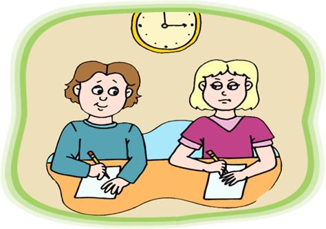 Moral Clip Art for Kids 的图像结果