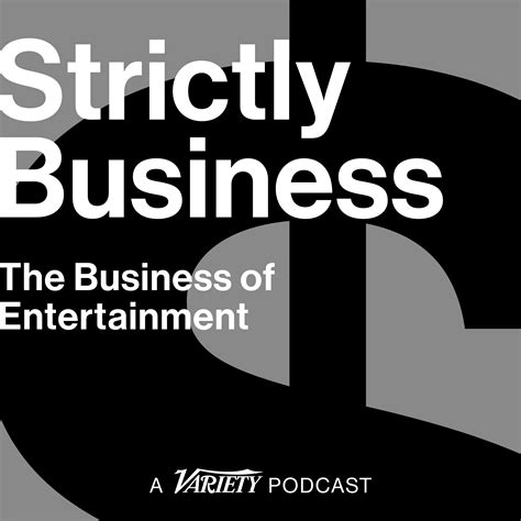 Daily Variety – BTS, Bruno Mars, Rush and the 2026 Outlook for Music ...