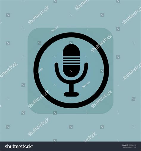 Image result for Blue Circle PC Microphone