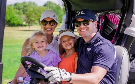 Medina Golf & Country Club | Medina, MN | Invited