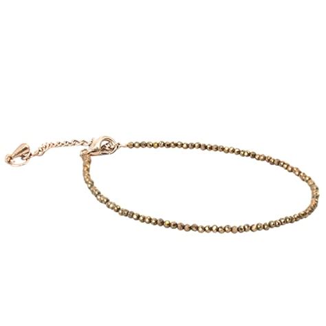 Amazon.in Movers and Shakers: The biggest gainers in Jewellery sales ...