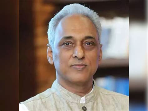 PFRDA News: Sivasubramanian Ramann set to be next PFRDA Chairperson