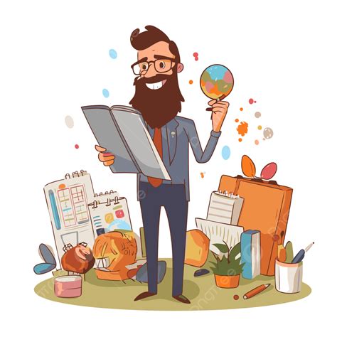 HappyDiscounts