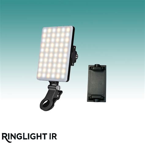 Image result for Fill Lighting