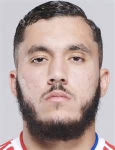 Rayan Cherki - Detailed stats | Transfermarkt