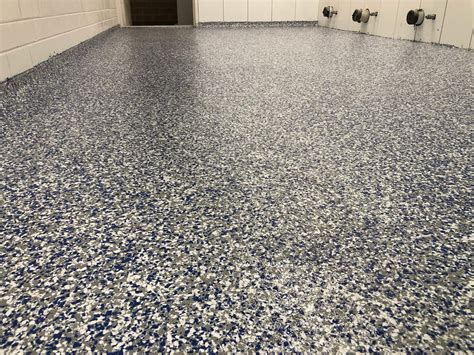 Durable Commercial Flooring Solutions | Durabull Floors