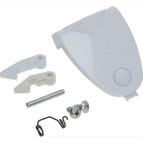 Image result for How to Fix Candy Washing Machine Handle