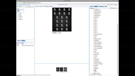 Image result for +iRule HttpMethod