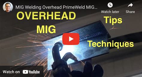 Image result for Overhead Welding