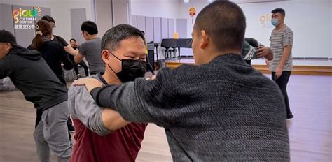 Love & Unity: GCC AAPI Community Weekend Series - Self-Defense Workshop ...