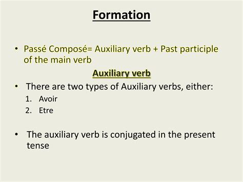 Image result for Passe Compose File