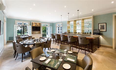 Pin on Deepdale Golf Club | Interior design styles, Home decor ...