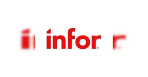 Infor selects Amazon Bedrock to power Generative AI solutions, ETCIOSEA
