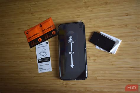 Image result for Android Ghost Problem