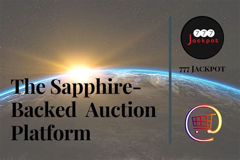 Jackpot Spin 777 Reviews India