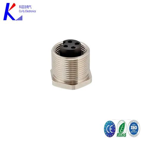 Rezultat imagine pentru DeviceNet Connector