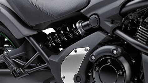 Kawasaki Vulcan 650 S to launch in India soon, five things that you ...
