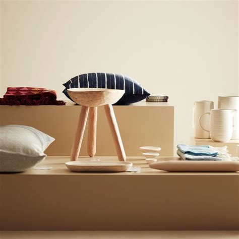 Seven products that stood out at IKEA’s Democratic Design Day ...