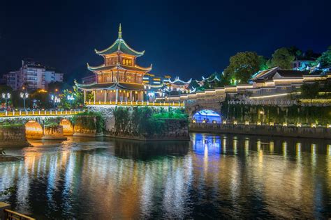 1月 - 贵州第一旅游网【贵州最权威的大型旅游信息门户网】