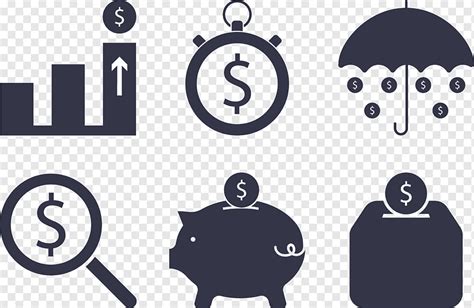 Finance Art PNG 的图像结果