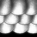 public - Revision 28209: /ps/trunk/binaries/data/mods/public/art ...