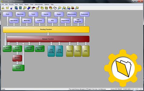 Image result for Predator Mouse Software