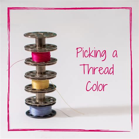 Image result for Quilting Thread Color