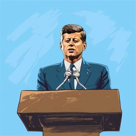 Politician Drawing 的图像结果