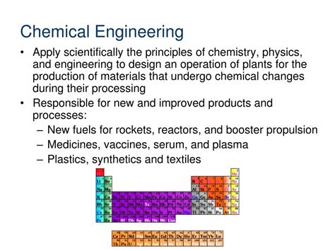Image result for Engineering Disciplines
