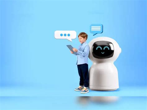 Stocks to Buy | Defensive yet diverse: Punita Kumar Sinha’s portfolio ...