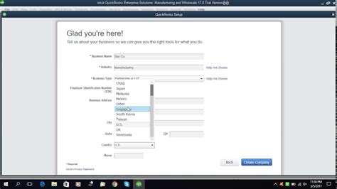 Image result for QuickBooks Pro 2013 Tutorial