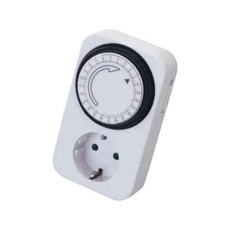 Image result for Edios Timer Socket