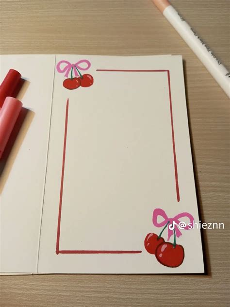 Image result for Project First Page Design