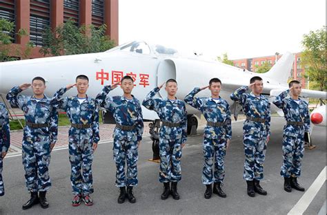 2021年湖南省空军青少年航空学校拟录学生名单出炉！永州有......_公示