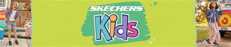 Buy Skechers Footwear Footwear Online | Skechers Shoes for Footwear