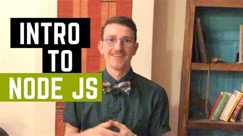 Image result for Back End JavaScript Course Syllabus