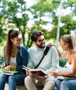 Winter Training & Internship 2025 / 2026 Certified by Lakshya IIT ...