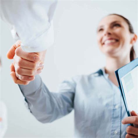 Image result for Job Interview Training