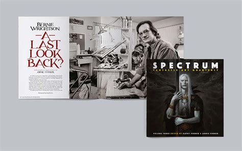 How to Print a PDF as a Book 的图像结果