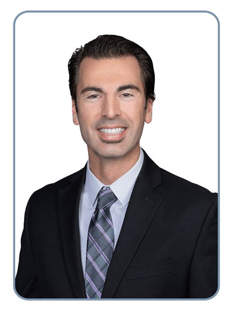 Eye Doctor in Hutchinson, MN | Southwest Eye Care