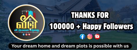 Shop Local Ads 的图像结果