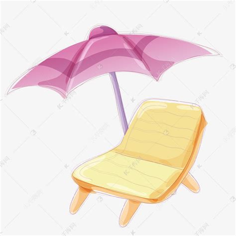 创意儿童椅 家用塑料大象卡通椅儿童时尚动物椅子 彩色玩具凳-阿里巴巴