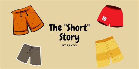 Difference between Sleep Shorts and Performance Shorts