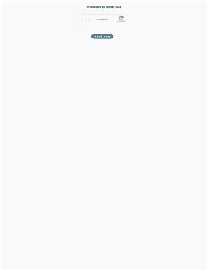 Fillable Online rt9 rspo Worksheet for simple past. Worksheet for ...