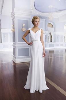 Grecian Wedding Gowns by The Best Grecian Style Wedding Dresses Hitched Co Uk Grecian Wedding Gowns
